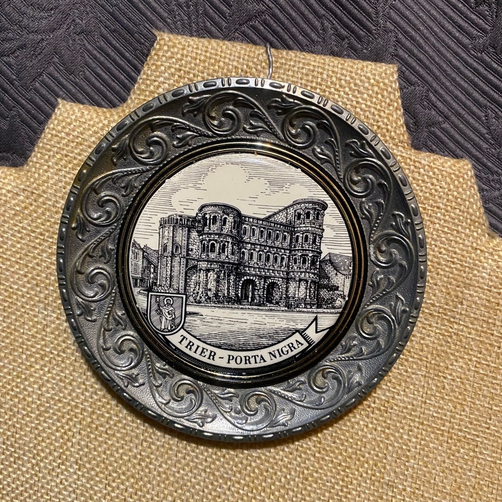 Ornament